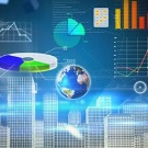 资产评估司法鉴定