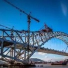 建筑工程司法鉴定